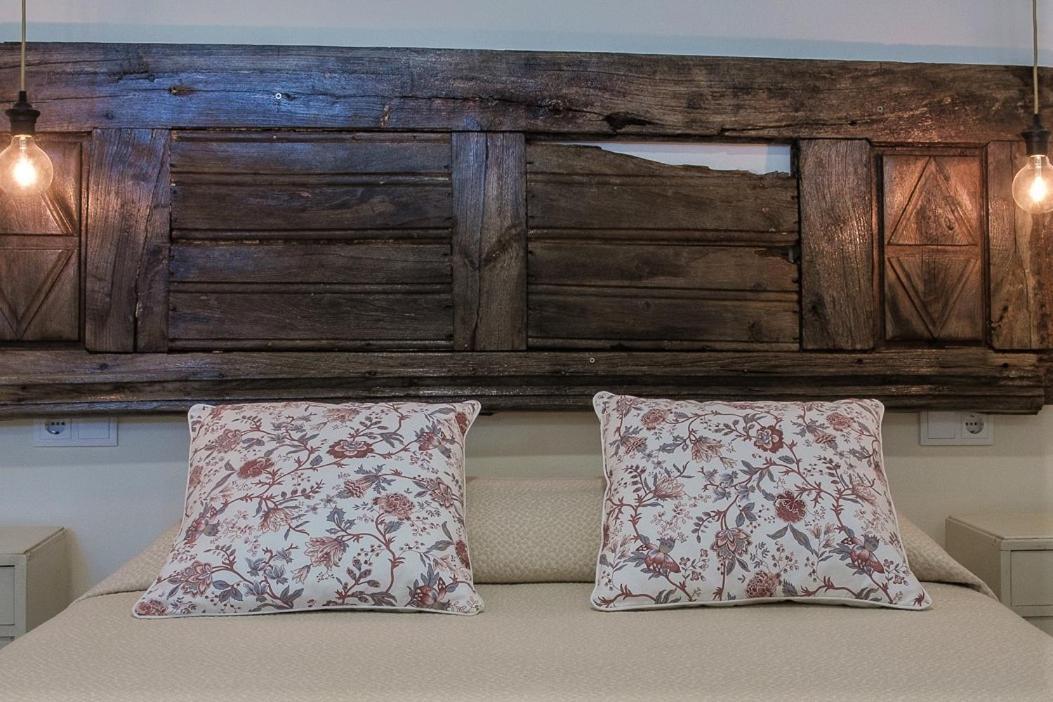 Апартаменты Babhouse Garagem Do Adro - Coracao Do Douro Nagoselo do Douro Экстерьер фото