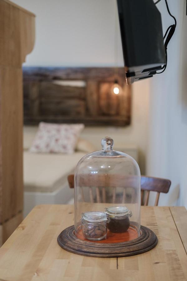 Апартаменты Babhouse Garagem Do Adro - Coracao Do Douro Nagoselo do Douro Экстерьер фото